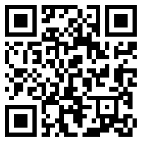 QR Code for MWDanrJgTe2k5f4XwDfNu6cygMXThJsHD2