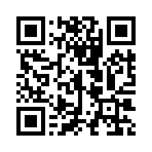 QR Code for MWDarAHJ7MDPSRFrcSg4q9tmBoqnEFgfW1