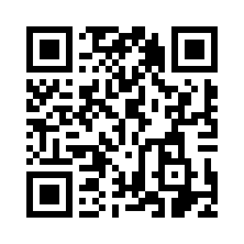 QR Code for MWDbkDgkNc59mChLtvS9i6XDFBZfzUn1cM