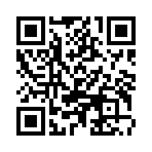QR Code for MWDfGCry14pwVGUGisr3dVxeDZMHXbsWMW