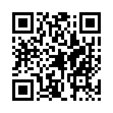 QR Code for MWDhDdWoTXEeZ8cqvefjf7wJmkD2fKMLfp