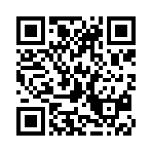 QR Code for MWDhXfMJLGQnSj6FK73ph8CwFdYfqx4sjf