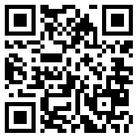 QR Code for MWDhvZMetkjCKPbor95Kycs6C9jFVm9dzM