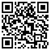QR Code for MWDj3RTsSTSmDn4umXZpbsa4kVqQPsvwFg