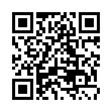 QR Code for MWDnCb7y4RaDGDsv5ri9kjyCE8WMU3FQWA