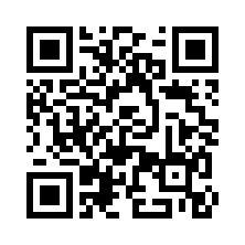 QR Code for MWDssFDFWpeJnxs1Jf2iKEPToJGjkV1sP4