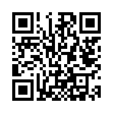 QR Code for MWDtAWb5KJEepFtWR5SFXdE2uh2aFAAWoR
