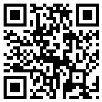 QR Code for MWDtWZW5GsYuRnipCopDkHTssc8V33LvaA