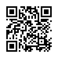 QR Code for MWDv6qGvbb92rcwh7GCGujB2EL23MDNmgd