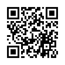 QR Code for MWDxDaASSAbjXrSP8sFWUkLYLPh735dsSv