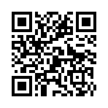 QR Code for MWDxGDJSipgmPVAF6Ui9kQw76CT7UESy8T