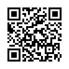 QR Code for MWDz1tKFbSkQEhgRnGCQN1xQs58bdEUec6