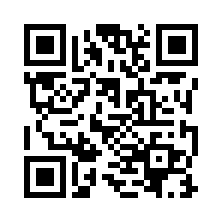 QR Code for MWEALWH8dEq3tHA1VLd5MM6oCis2Gbrs39