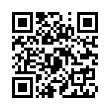 QR Code for MWEAVeAhXJWkJhT3fxuoAa2EcvtQ3FJs8U