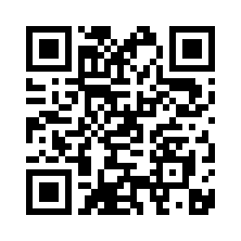 QR Code for MWECPti3HdaUiD8mn3DWM3i5qjzS2jQcHo