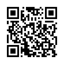 QR Code for MWEE4LDDtSgCe5FvEHbmePbgz18KtbJxsr