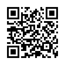 QR Code for MWEGs6YV5Q87Dw95gzLLqpTeEYTdMRLD4M