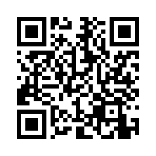 QR Code for MWEGvDBjTG7FwSpr2yBRybnsiWRbYWPXAm