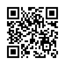 QR Code for MWEMDvvjFCyqVzSaBSWfPAaToJ47JPhbPy