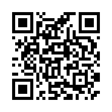 QR Code for MWERBRm6dKZ6dFVvdFrRspbDbKqdLi2sJy