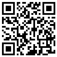 QR Code for MWEU75UHJuN2sSH6973rrJPbWDsGYSNBUw