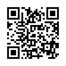 QR Code for MWEWASrdQGohBkBg4PH96nubULhtpXvjCc