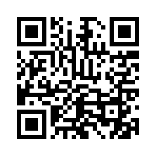 QR Code for MWEWPmAsWUBwNPJs5T4Zrwev5Zg4isobT6