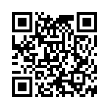 QR Code for MWEffjr7u4Q1RPdDqQyJWFsFxobkYkxTML