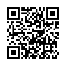 QR Code for MWEfhFcQS1JxkkqBiCS2ZhFteVCAjmwf7i