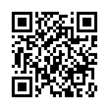 QR Code for MWEfoyVcBY39nQJNsrvxyWToUKbUnuDb4J