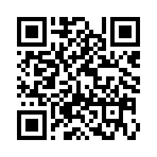 QR Code for MWEhUUNLFoBD5DBo3BhDkvRpX4jun1FFSS