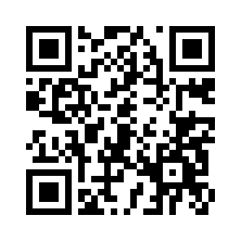 QR Code for MWEmNk57FAgtCaBNh98PQkYXSHhdanLXx7