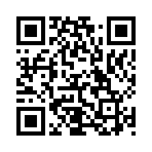 QR Code for MWEniqaZwd1ifkttPknpCbptStRzPb7CiX