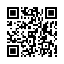 QR Code for MWEnvCm6dS87c1qGi8SK4SssuLwwoqHrtP
