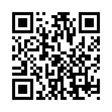 QR Code for MWEqBz9ExyhvEGVdRsBA7Jb76jUVjLLvWS