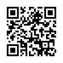 QR Code for MWErVLbqQekfLQdL96e3osc7nARjto4cVc