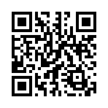 QR Code for MWEtcbXkZNob1vjHefJosSLNpAtNdy4vBh
