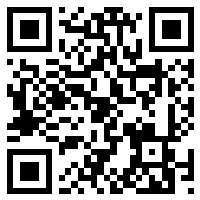 QR Code for MWEwEdBVac3dpQCXUwYRWmt3hHCFqMZBWM