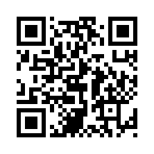 QR Code for MWEx4eC8teZpMhvmT56qyBebtW3raU6Cag