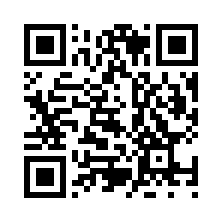 QR Code for MWF2LpsB4xaQAkkRABSmAX4dS75tKXaAqQ