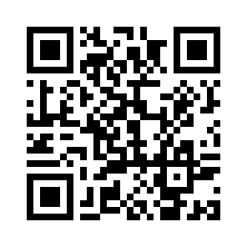 QR Code for MWF2ZXDUTrDxWU5Kn5cjtHd9eCo7GRQTBw