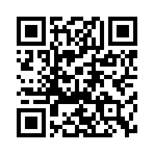 QR Code for MWF4WCYehsjBFTR44wrbh9bVPyMg2eWxpr
