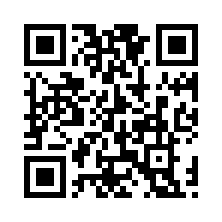 QR Code for MWF4xor2AycaDgvmNkeR2HgfAj5yJExNHc