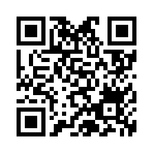 QR Code for MWF5JweRhJ3BNkpQWirwSaNBjNjdMtDBfk