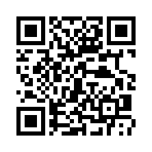 QR Code for MWF6Epyx6GqKf57Neo92B8kotQPf9t7AhR