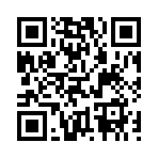 QR Code for MWF6sSaciuTWNqNCca6hbSStwFZ7dZLX8S