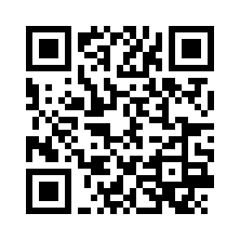 QR Code for MWF8K9a1EHPo7dX8swybzkZx13wY1HVNTm