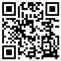 QR Code for MWF9W1jkrSPGF3xJhQPaGpJmcYXDYKwcZP