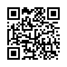 QR Code for MWFCW6QXFfgq85ugSBVZSZKPy3oZreAXwb