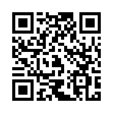 QR Code for MWFDTCYg8fMDaKKTPhYWZiLuniVwrxaao9